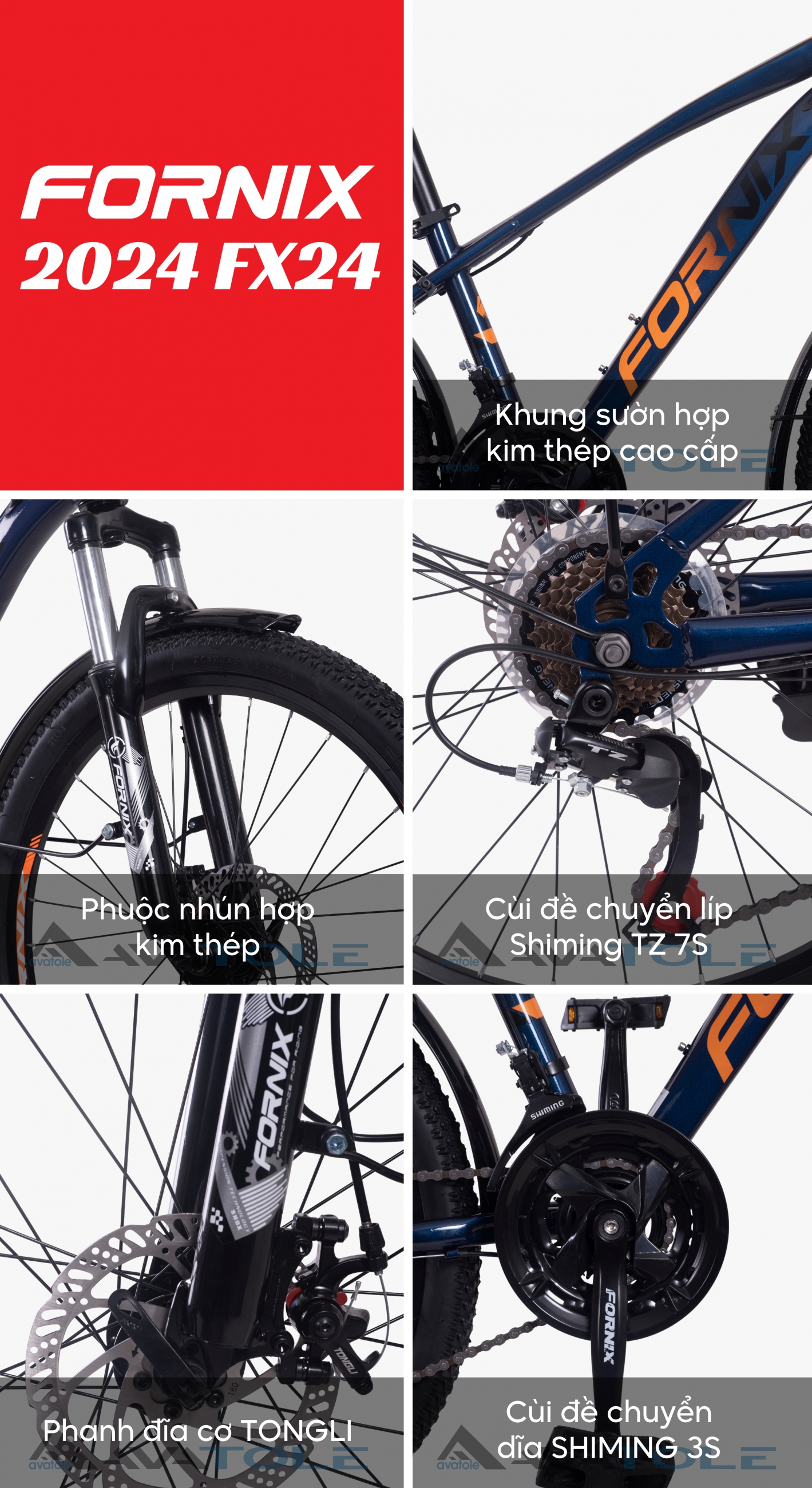 xe_dap_dia_hình_fornix_fx24_mau xe_dap_dia_hình_fornix_fx24_mau