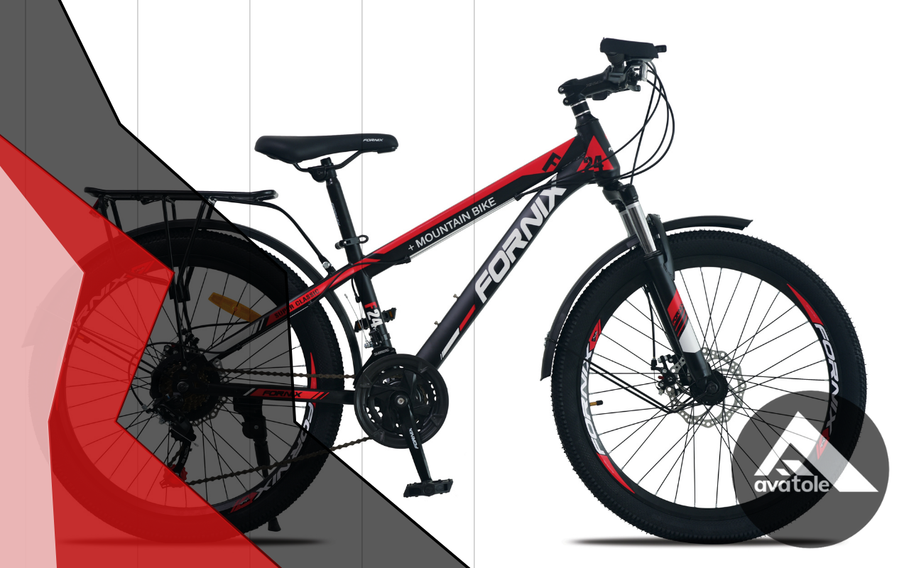 MÀU TRẮNG ĐỎ ĐEN