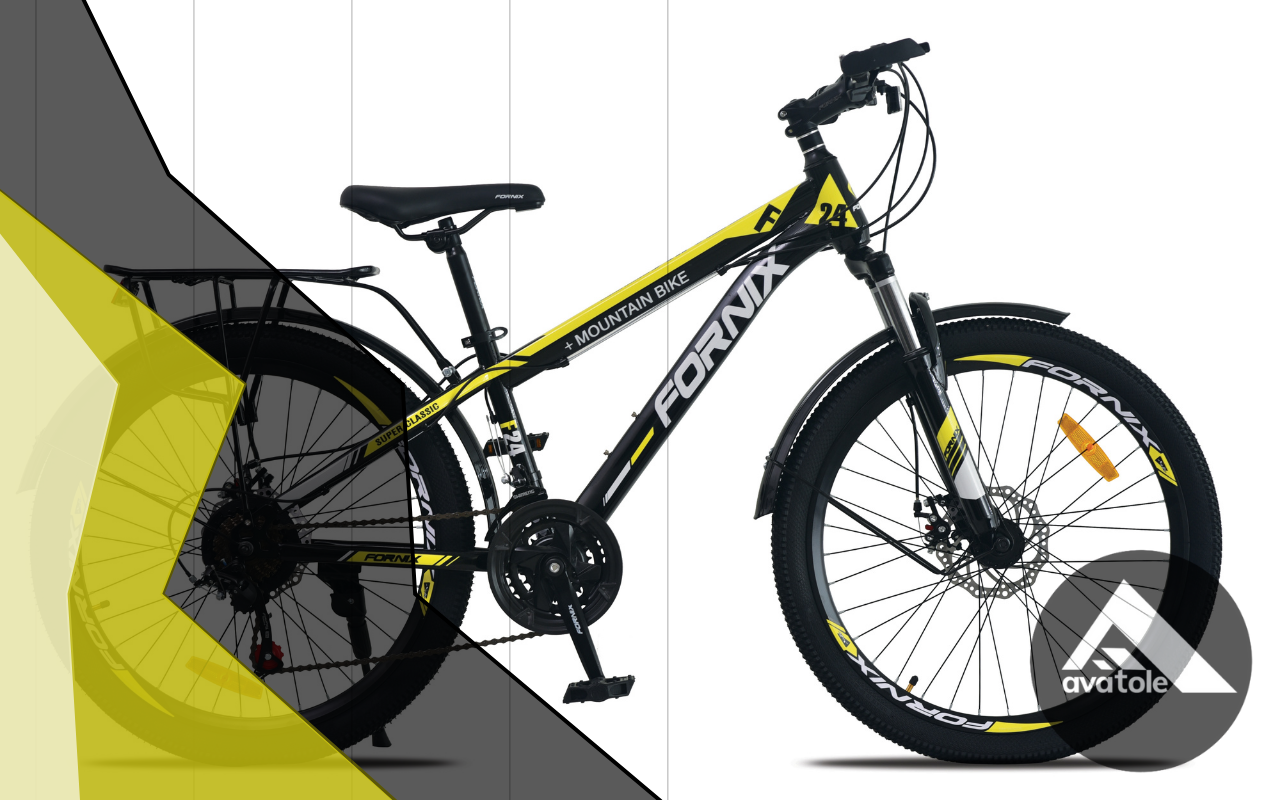 MÀU TRẮNG VÀNG ĐEN