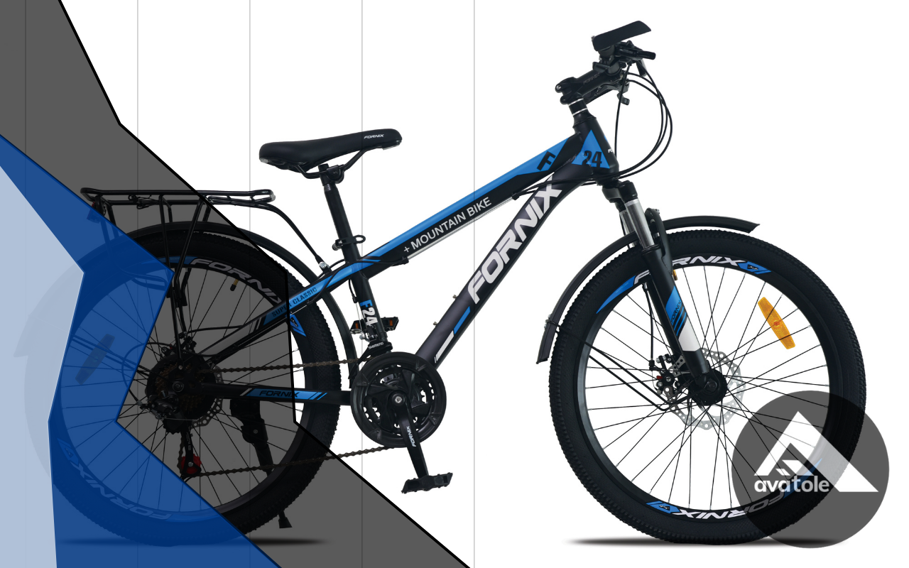 MÀU TRẮNG XANH DƯƠNG ĐEN