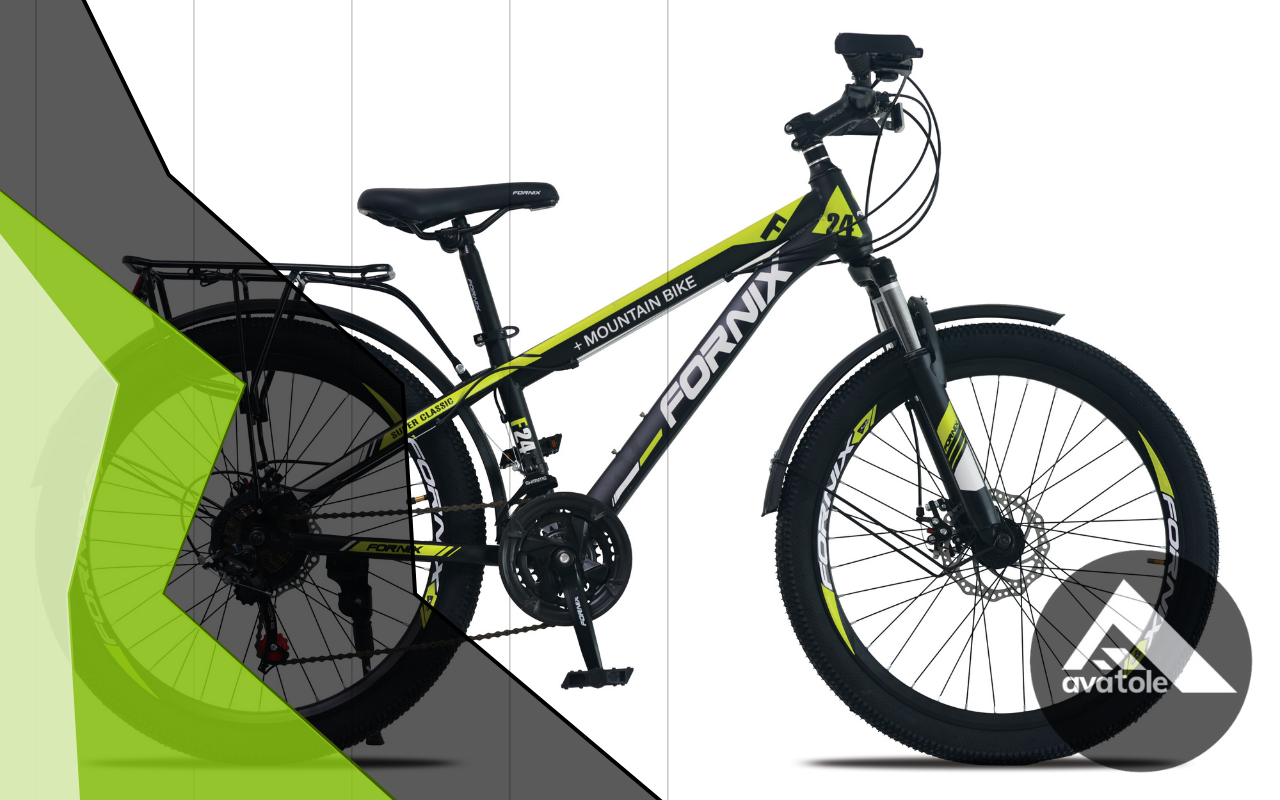 MÀU TRẮNG XANH LÁ ĐEN