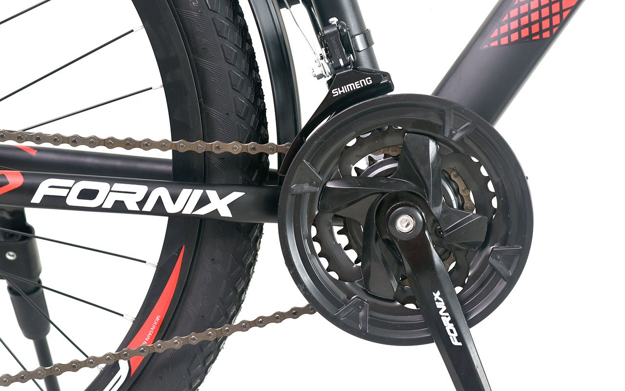 CHI TIẾT FORNIX F26 CHI TIẾT FORNIX F26