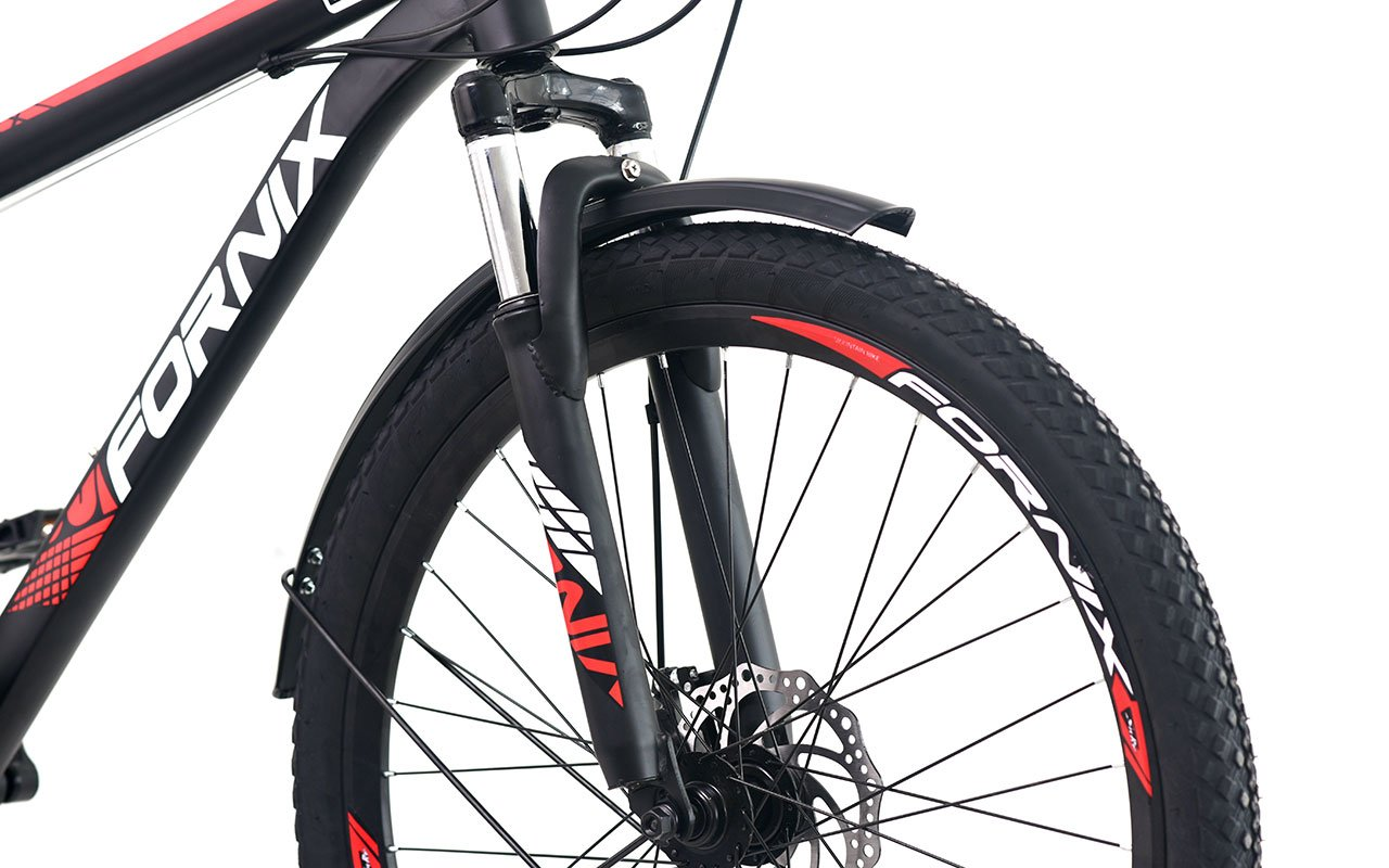 CHI TIẾT FORNIX F26 CHI TIẾT FORNIX F26