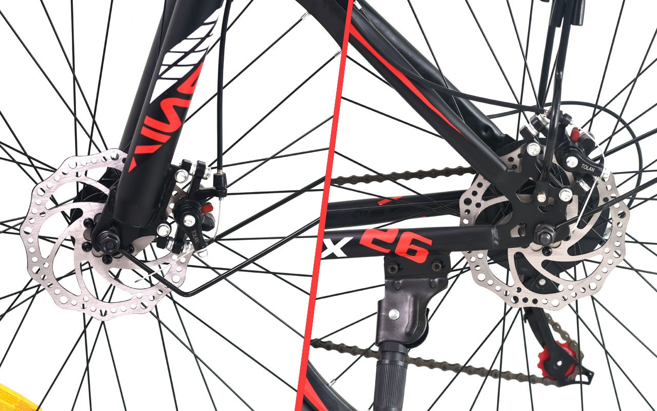 CHI TIẾT FORNIX F26 CHI TIẾT FORNIX F26