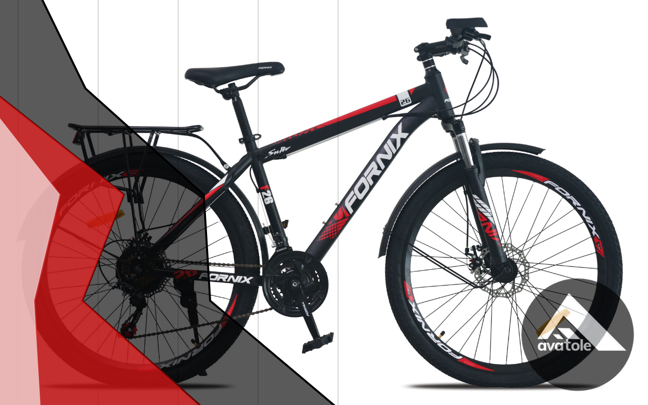 MÀU TRẮNG ĐỎ ĐEN MÀU TRẮNG ĐỎ ĐEN