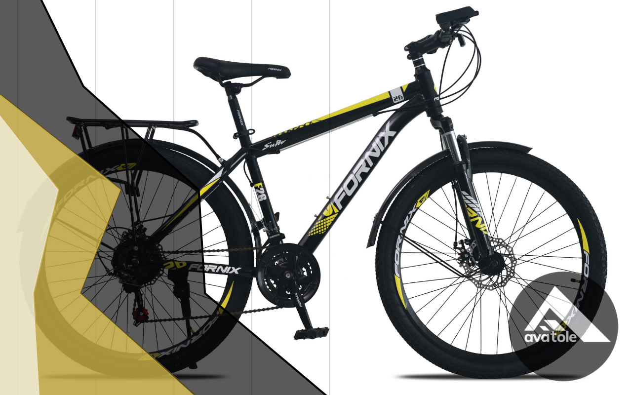 MÀU TRẮNG VÀNG ĐEN MÀU TRẮNG VÀNG ĐEN