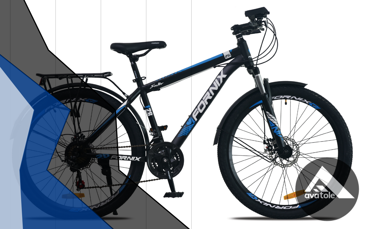 MÀU TRẮNG XANH DƯƠNG ĐEN MÀU TRẮNG XANH DƯƠNG ĐEN