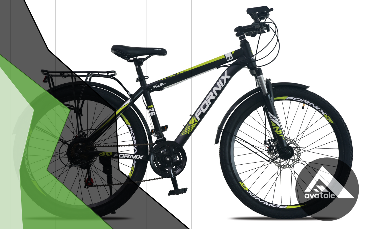 MÀU TRẮNG XANH LÁ ĐEN MÀU TRẮNG XANH LÁ ĐEN