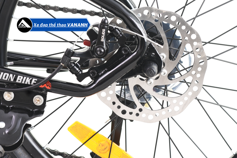 CHI TIẾT FORNIX FB20 CHI TIẾT FORNIX FB20