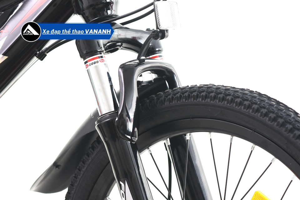 CHI TIẾT FORNIX FB20 CHI TIẾT FORNIX FB20