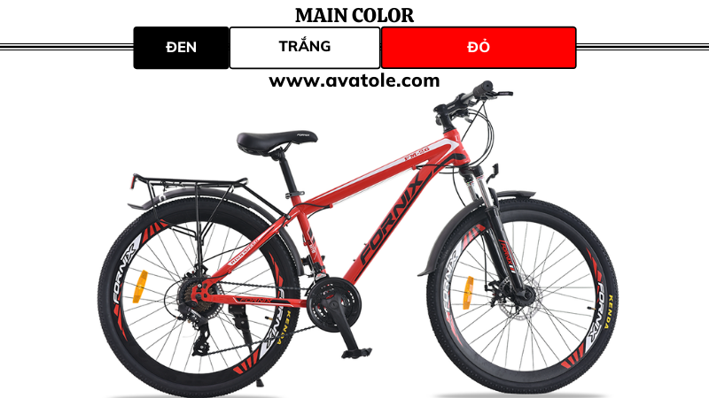 MÀU ĐEN TRẮNG ĐỎ MÀU ĐEN TRẮNG ĐỎ