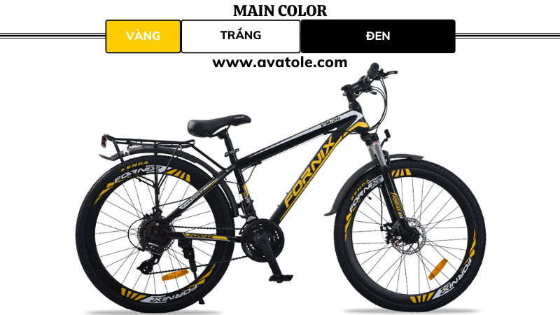 MÀU VÀNG TRẮNG ĐEN MÀU VÀNG TRẮNG ĐEN