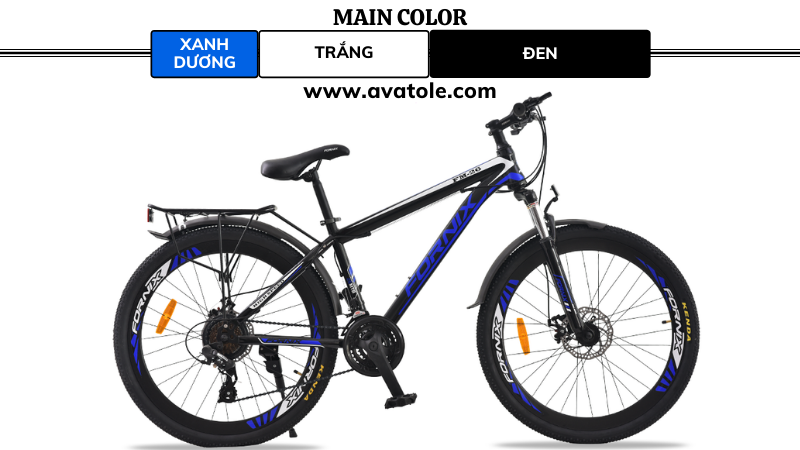 MÀU XANH DƯƠNG TRẮNG ĐEN MÀU XANH DƯƠNG TRẮNG ĐEN