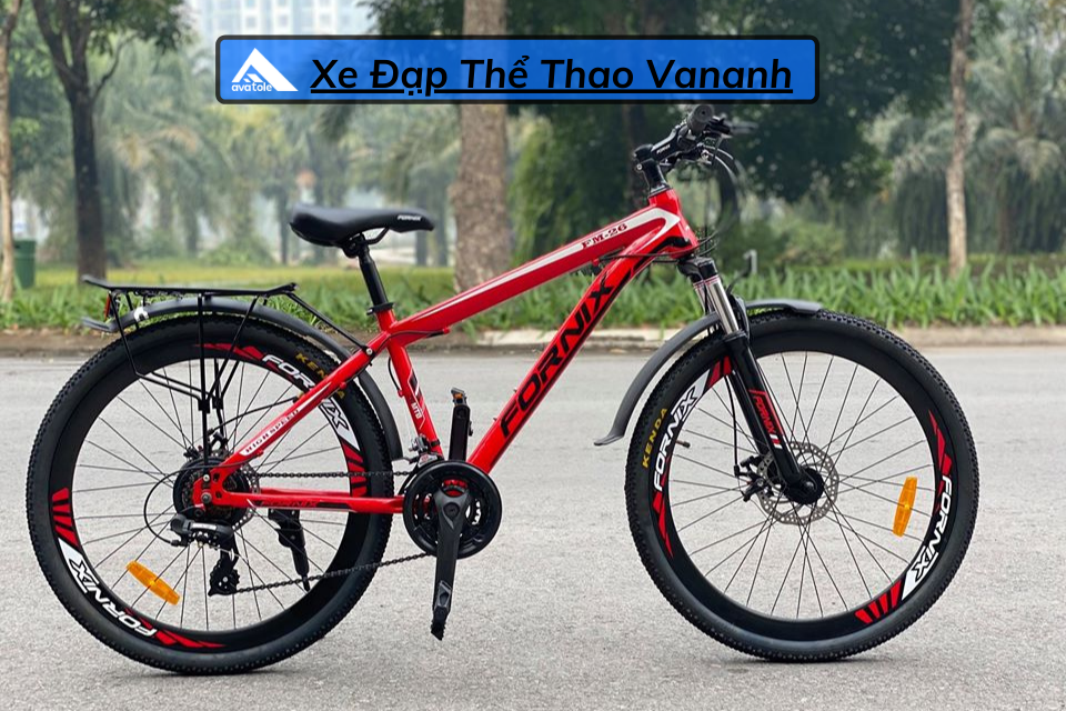 MÀU ĐEN TRẮNG ĐỎ MÀU ĐEN TRẮNG ĐỎ