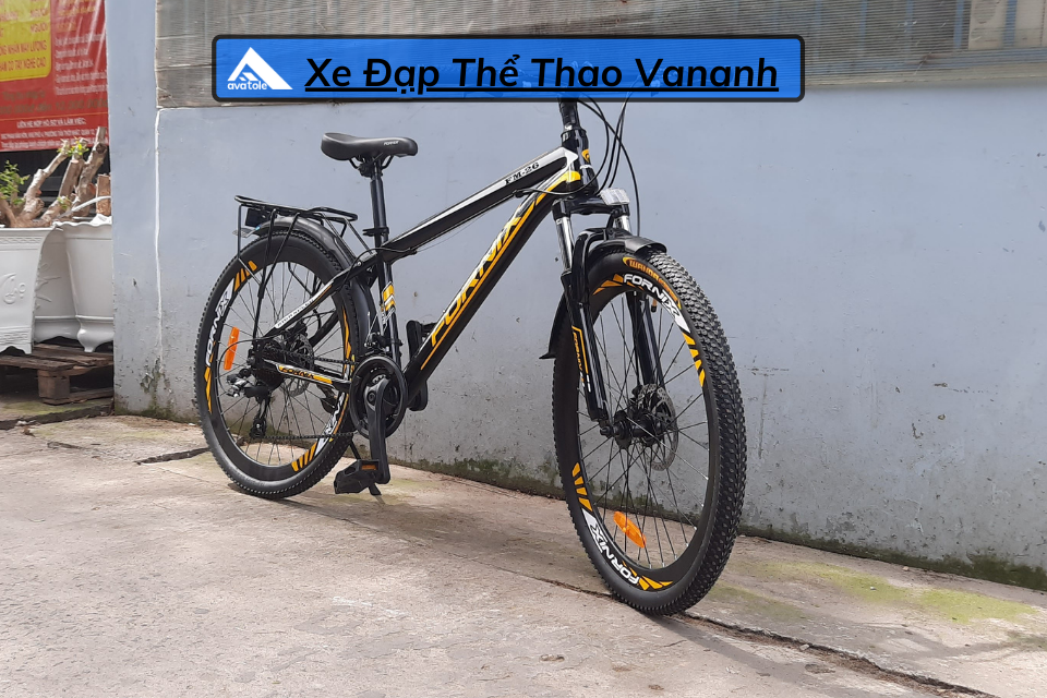 MÀU VÀNG TRẮNG ĐEN MÀU VÀNG TRẮNG ĐEN