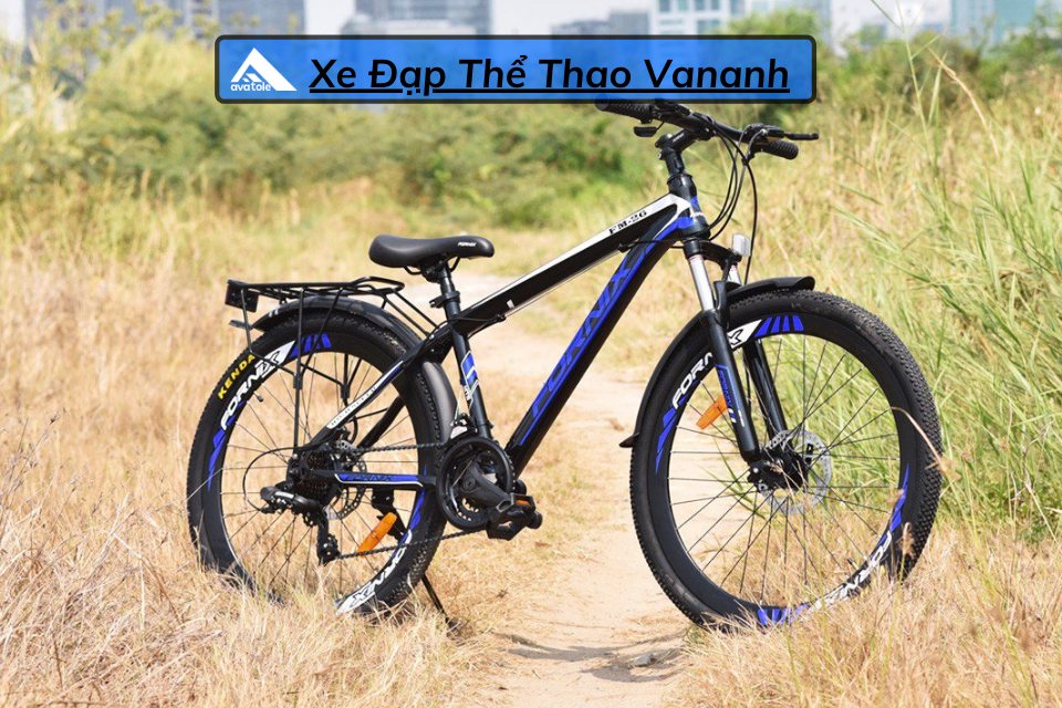 MÀU XANH DƯƠNG TRẮNG ĐEN MÀU XANH DƯƠNG TRẮNG ĐEN