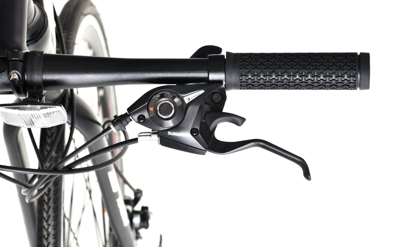 CHI TIẾT FORNIX FR303