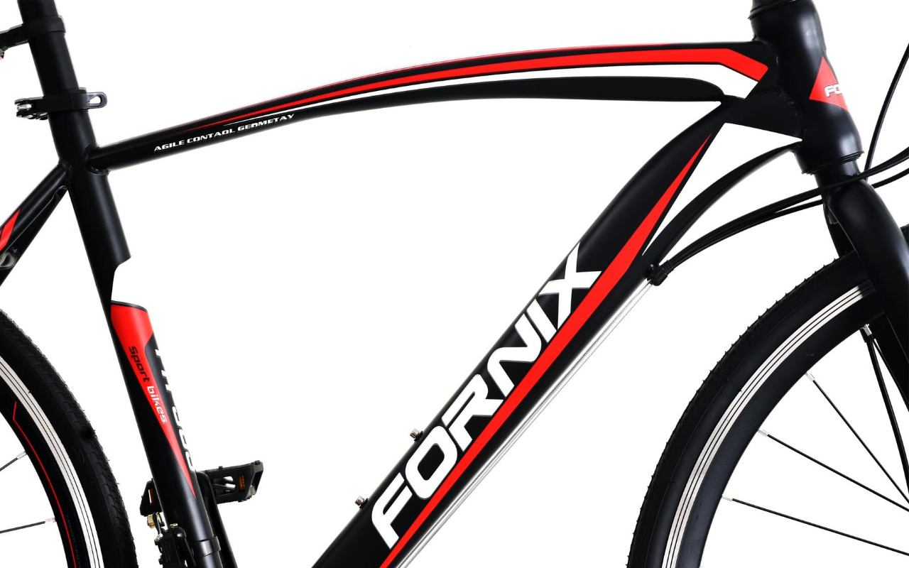 CHI TIẾT FORNIX FR303