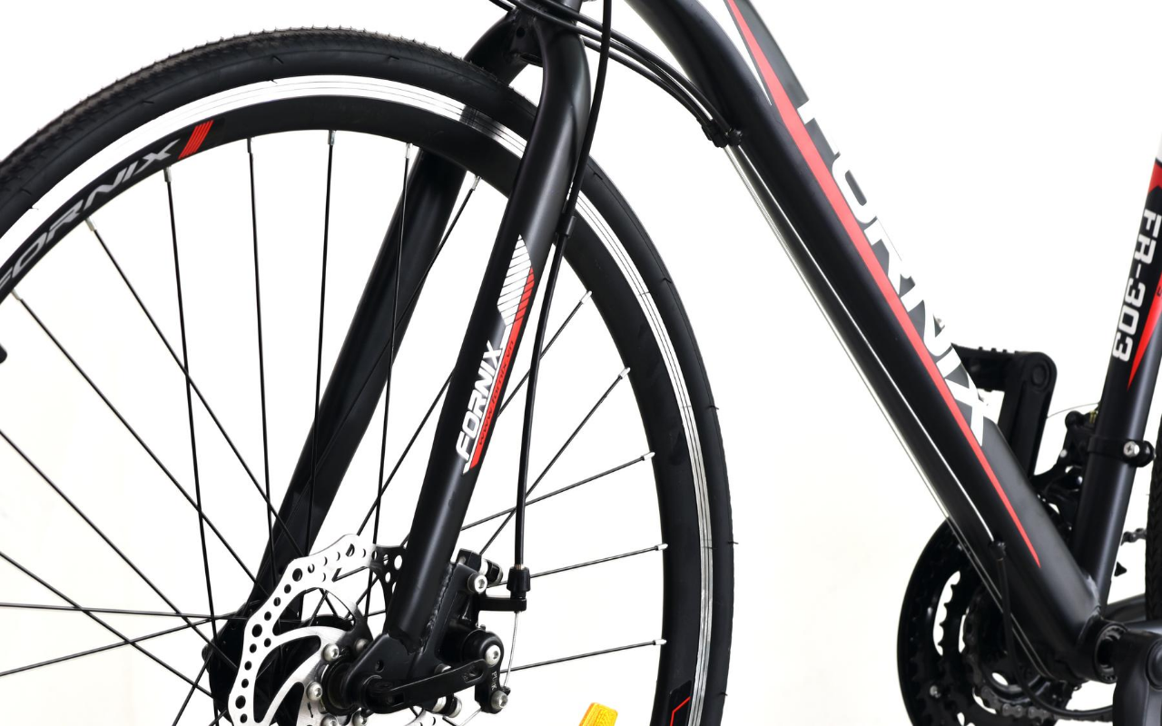 CHI TIẾT FORNIX FR303