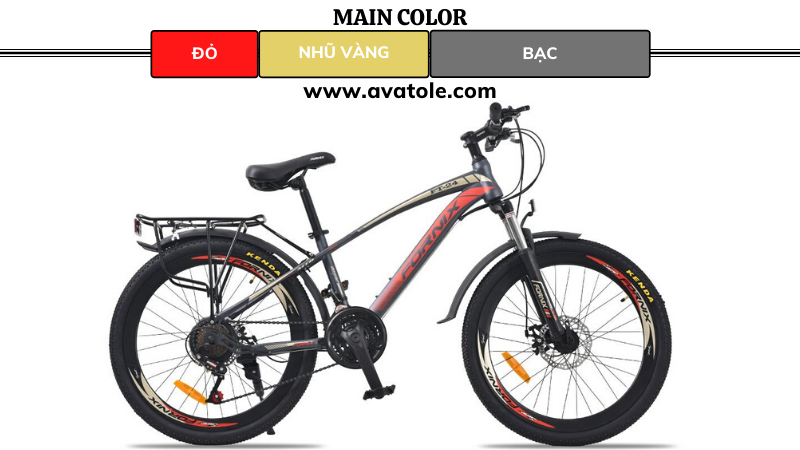 ĐỎ VÀNG NHŨ BẠC ĐỎ VÀNG NHŨ BẠC