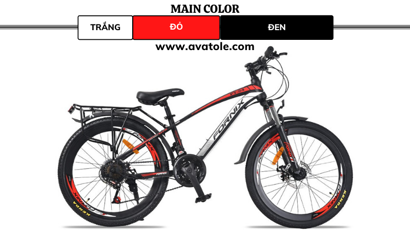 MÀU TRẮNG ĐỎ ĐEN MÀU TRẮNG ĐỎ ĐEN