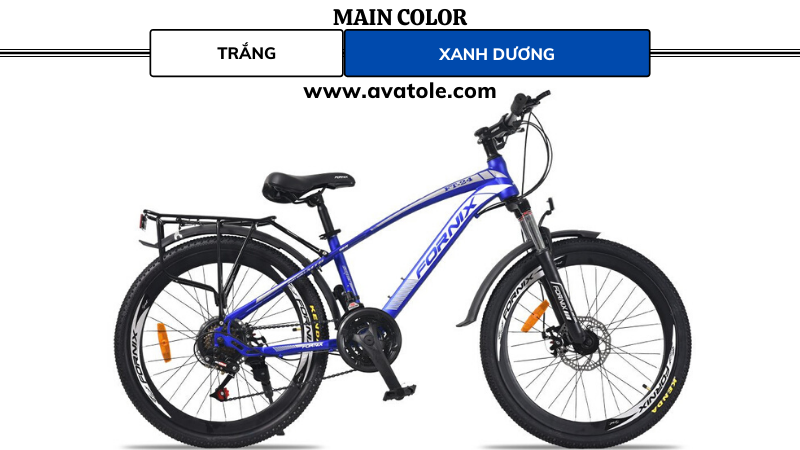 MÀU TRẮNG XANH DƯƠNG MÀU TRẮNG XANH DƯƠNG