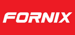 Fornix logo Fornix logo