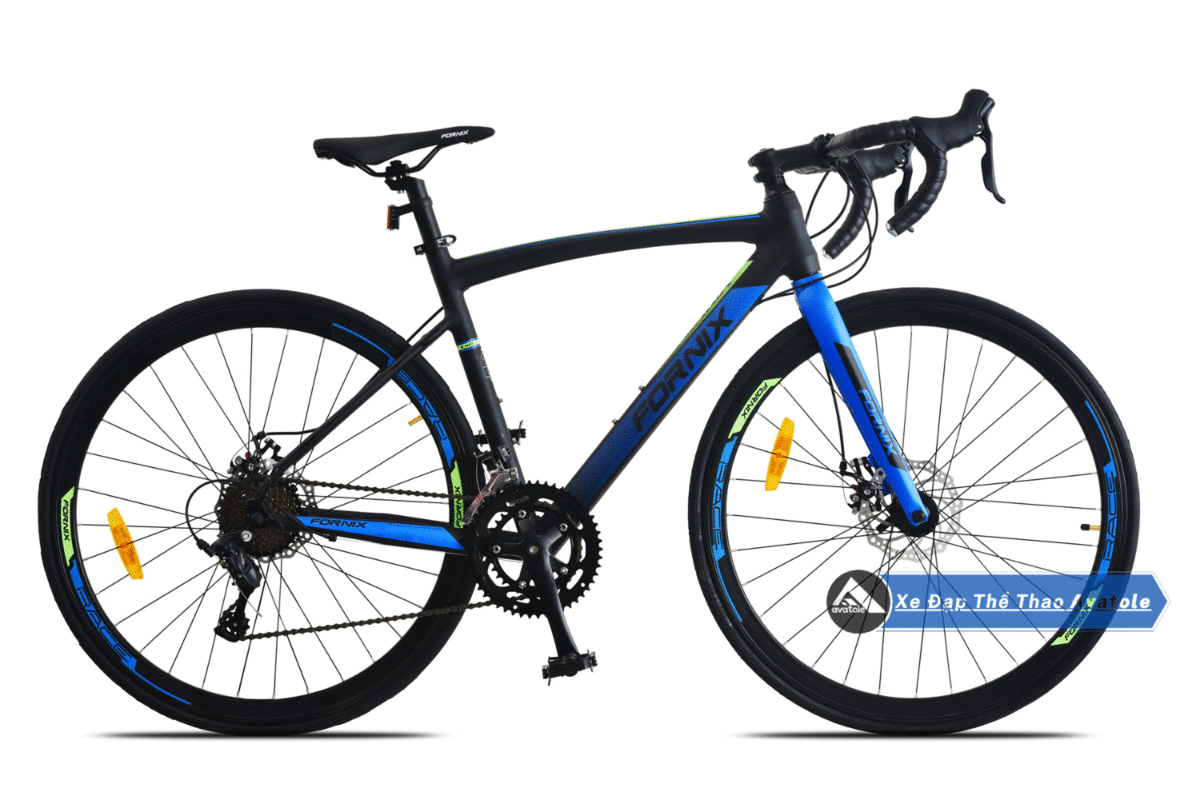 MÀU SẮC FORNIX R300 MÀU SẮC FORNIX R300