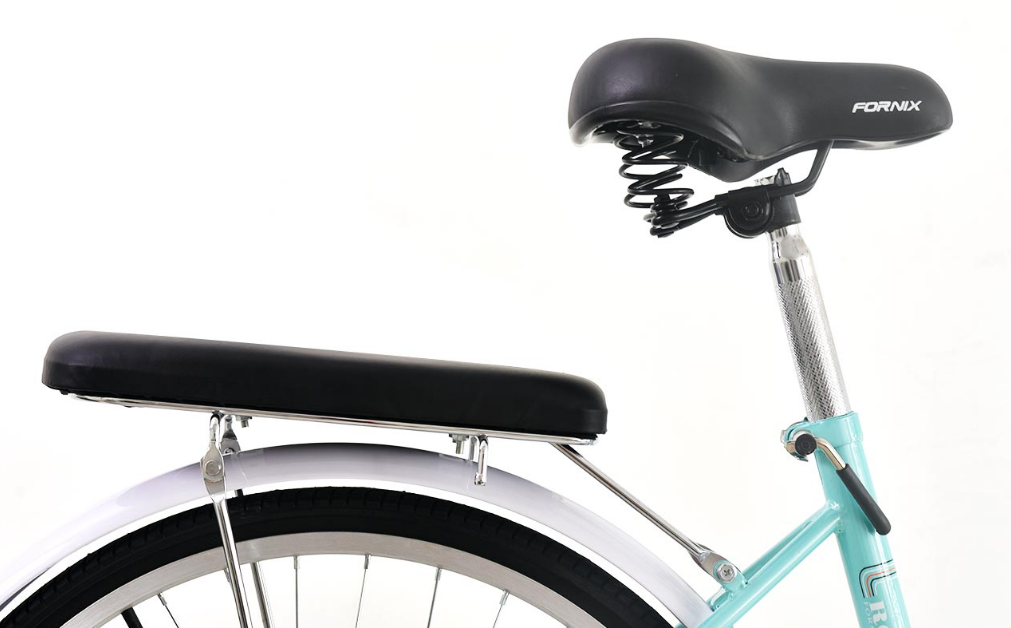 CHI TIẾT FORNIX RG-24 CHI TIẾT FORNIX RG-24