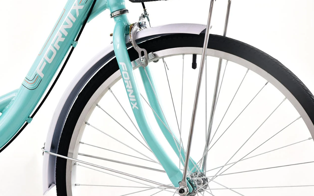 CHI TIẾT FORNIX RG-24 CHI TIẾT FORNIX RG-24