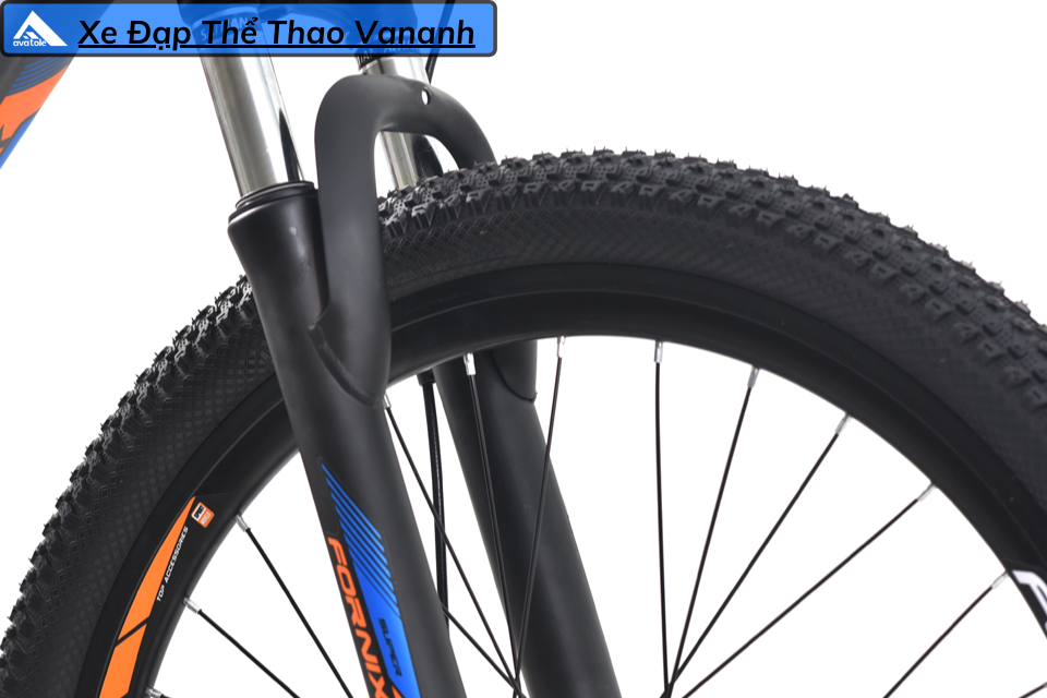 CHI TIẾT FORNIX RACER CHI TIẾT FORNIX RACER