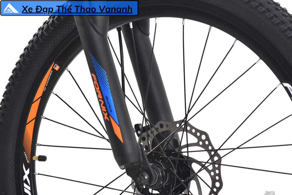 CHI TIẾT FORNIX RACER CHI TIẾT FORNIX RACER