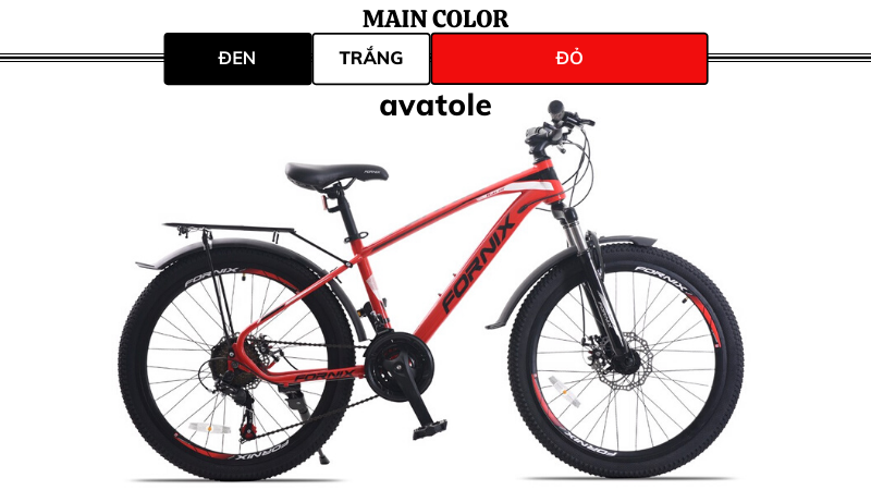 MÀU ĐEN TRẮNG ĐỎ MÀU ĐEN TRẮNG ĐỎ