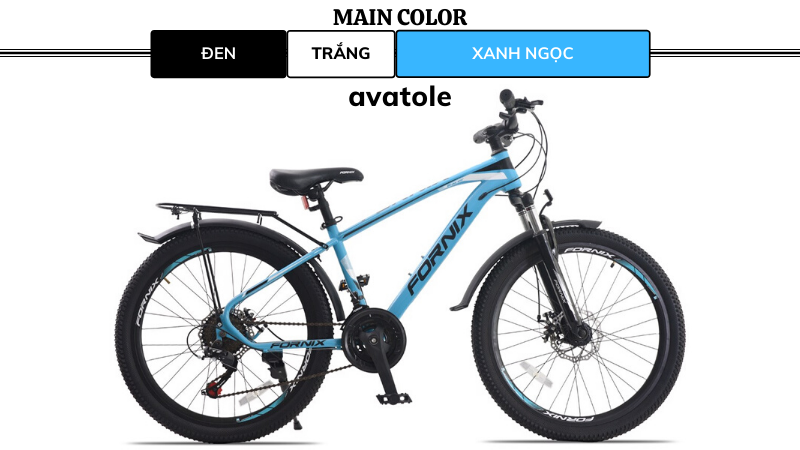 MÀU ĐEN TRẮNG XANH DƯƠNG MÀU ĐEN TRẮNG XANH DƯƠNG