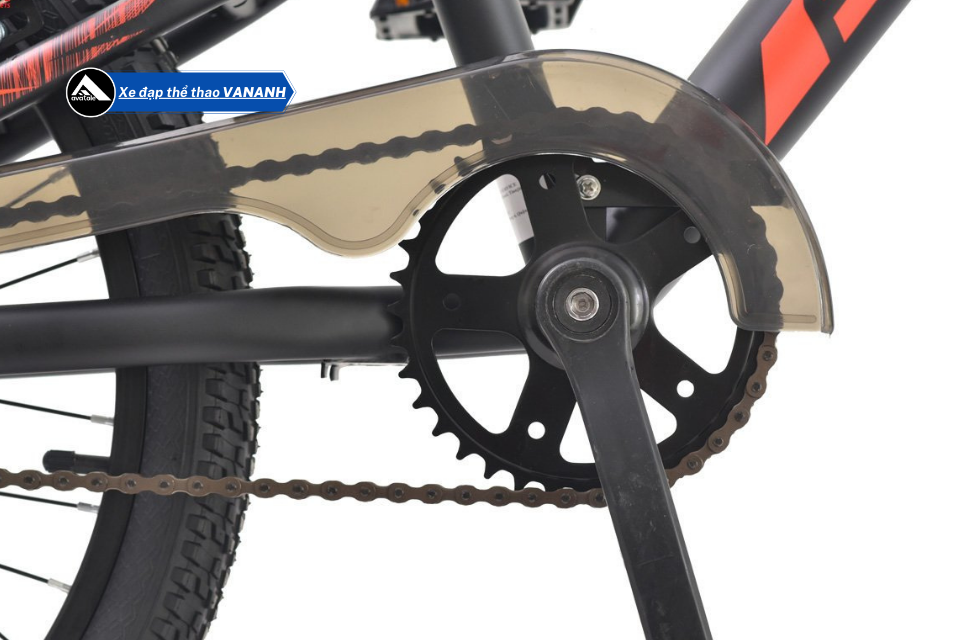 CHI TIẾT FORNIX ROVER CHI TIẾT FORNIX ROVER