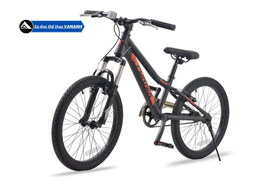 CHI TIẾT FORNIX ROVER CHI TIẾT FORNIX ROVER