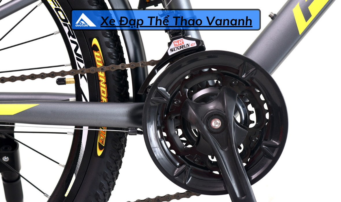 CHI TIẾT FORNIX X24 CHI TIẾT FORNIX X24