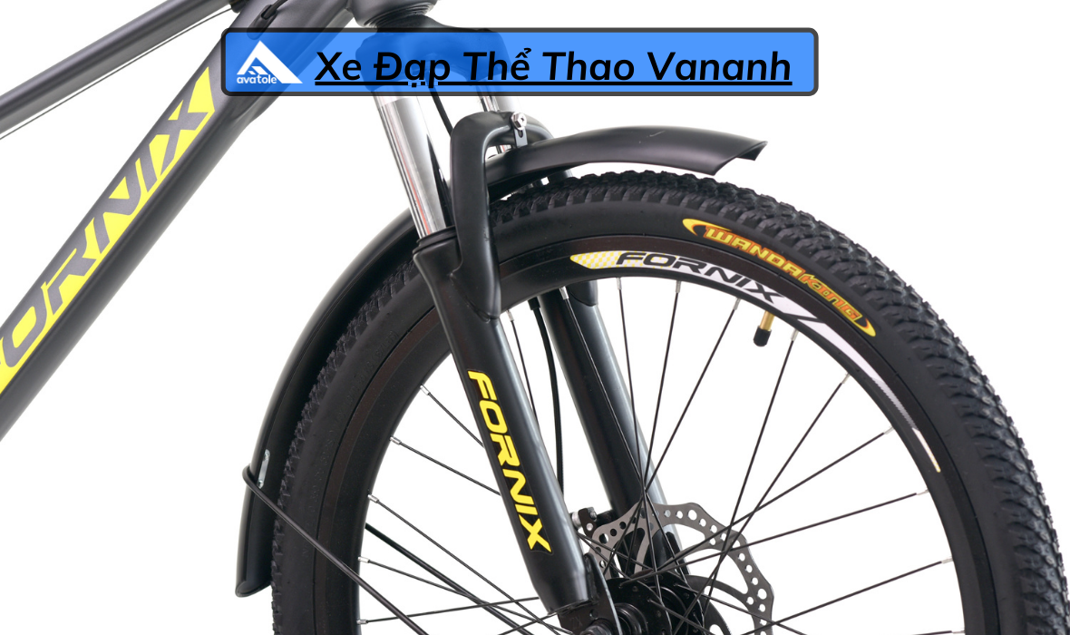 CHI TIẾT FORNIX X24 CHI TIẾT FORNIX X24