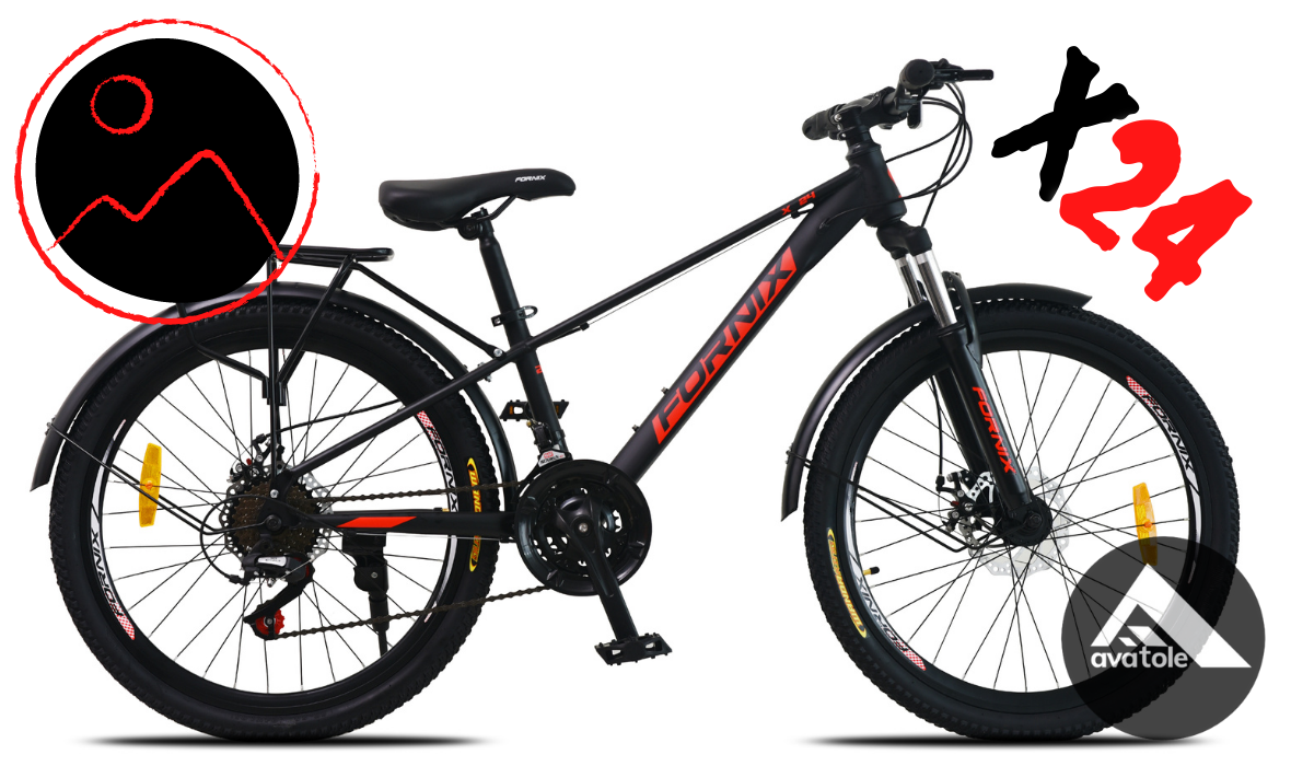 MÀU ĐỎ ĐEN MÀU ĐỎ ĐEN