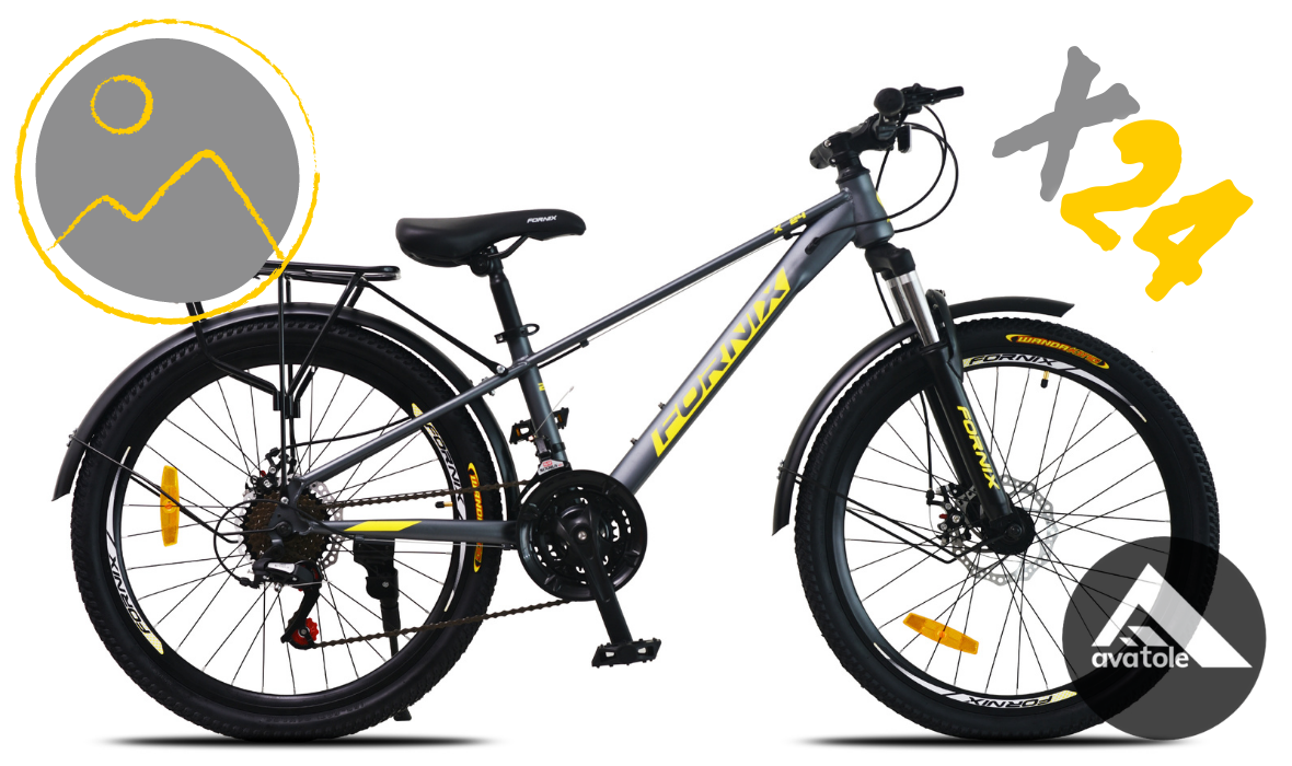 MÀU VÀNG XÁM MÀU VÀNG XÁM