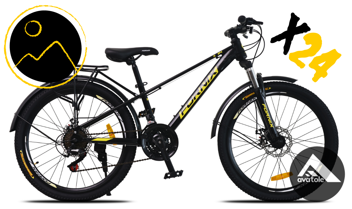 MÀU VÀNG ĐEN MÀU VÀNG ĐEN