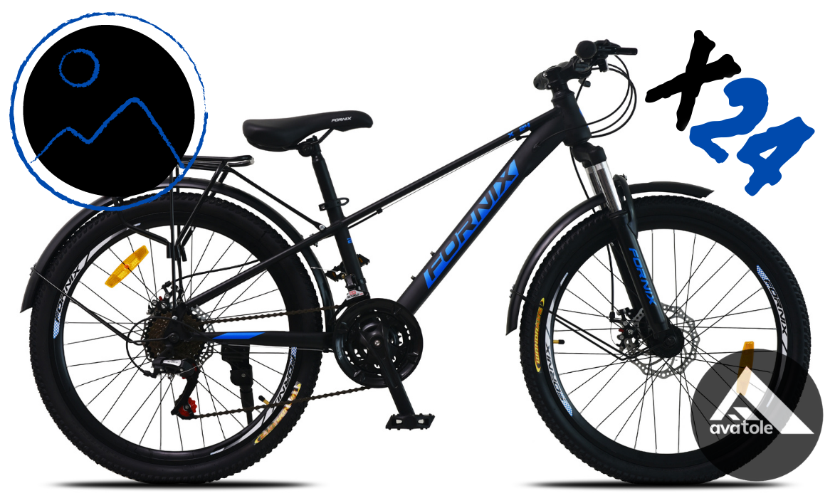 MÀU XANH DƯƠNG ĐEN MÀU XANH DƯƠNG ĐEN