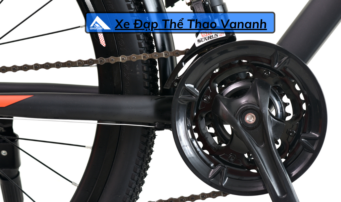 CHI TIẾT FORNIX X26 CHI TIẾT FORNIX X26