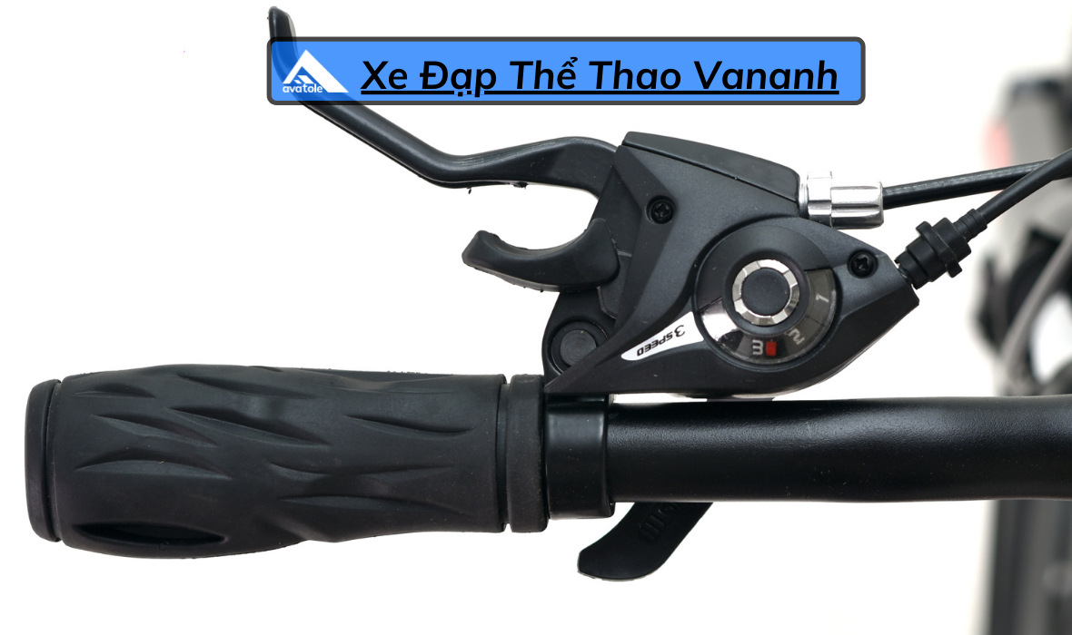 CHI TIẾT FORNIX X26 CHI TIẾT FORNIX X26