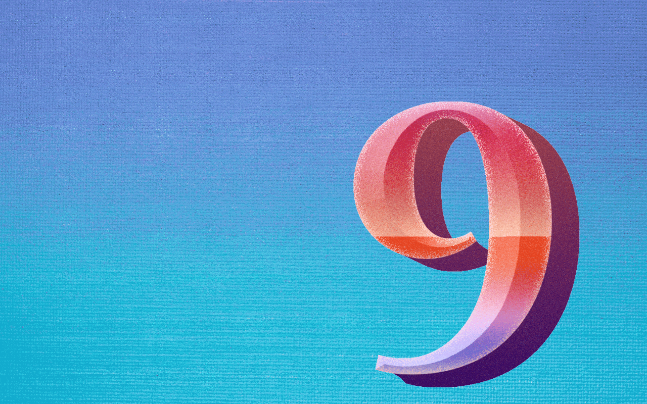 CHI TIẾT FORNIX X9