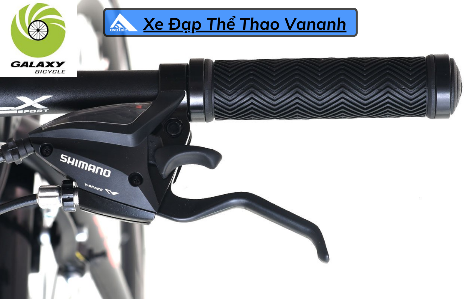 CHI TIẾT GALAXY LP350 CHI TIẾT GALAXY LP350