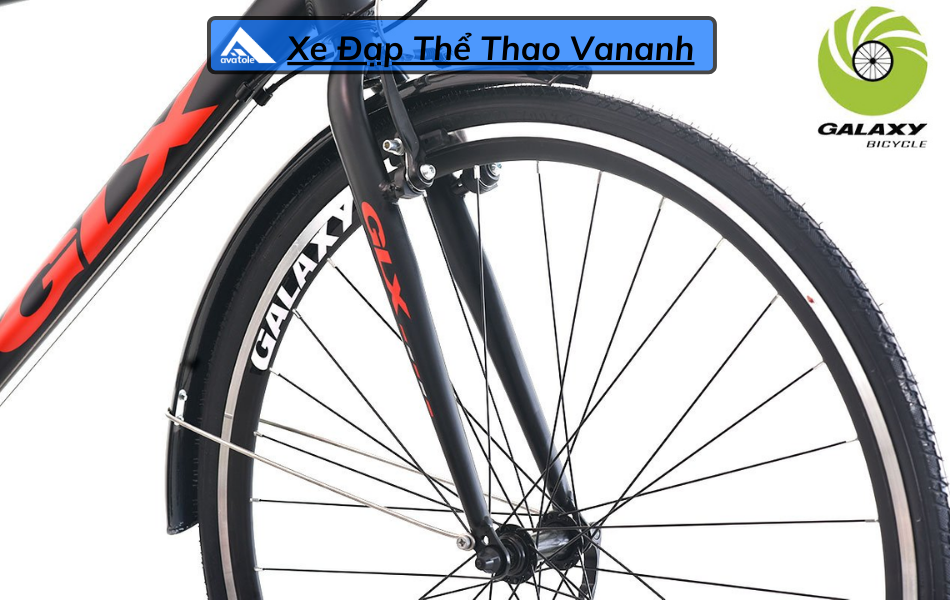 CHI TIẾT GALAXY LP350 CHI TIẾT GALAXY LP350