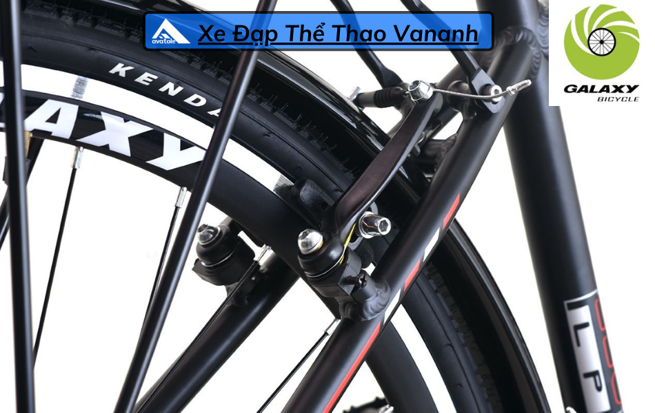 CHI TIẾT GALAXY LP350 CHI TIẾT GALAXY LP350