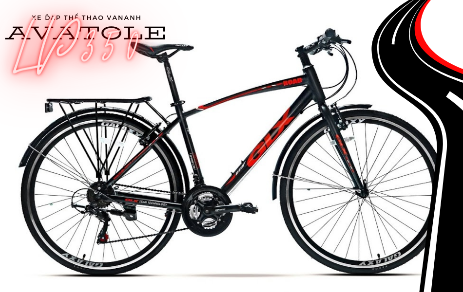 MÀU ĐỎ ĐEN MÀU ĐỎ ĐEN