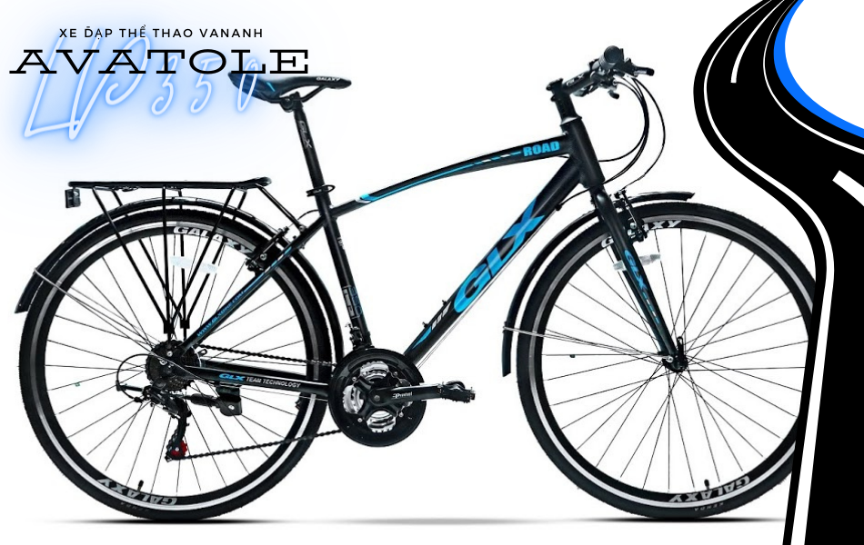 MÀU XANH DƯƠNG ĐEN MÀU XANH DƯƠNG ĐEN